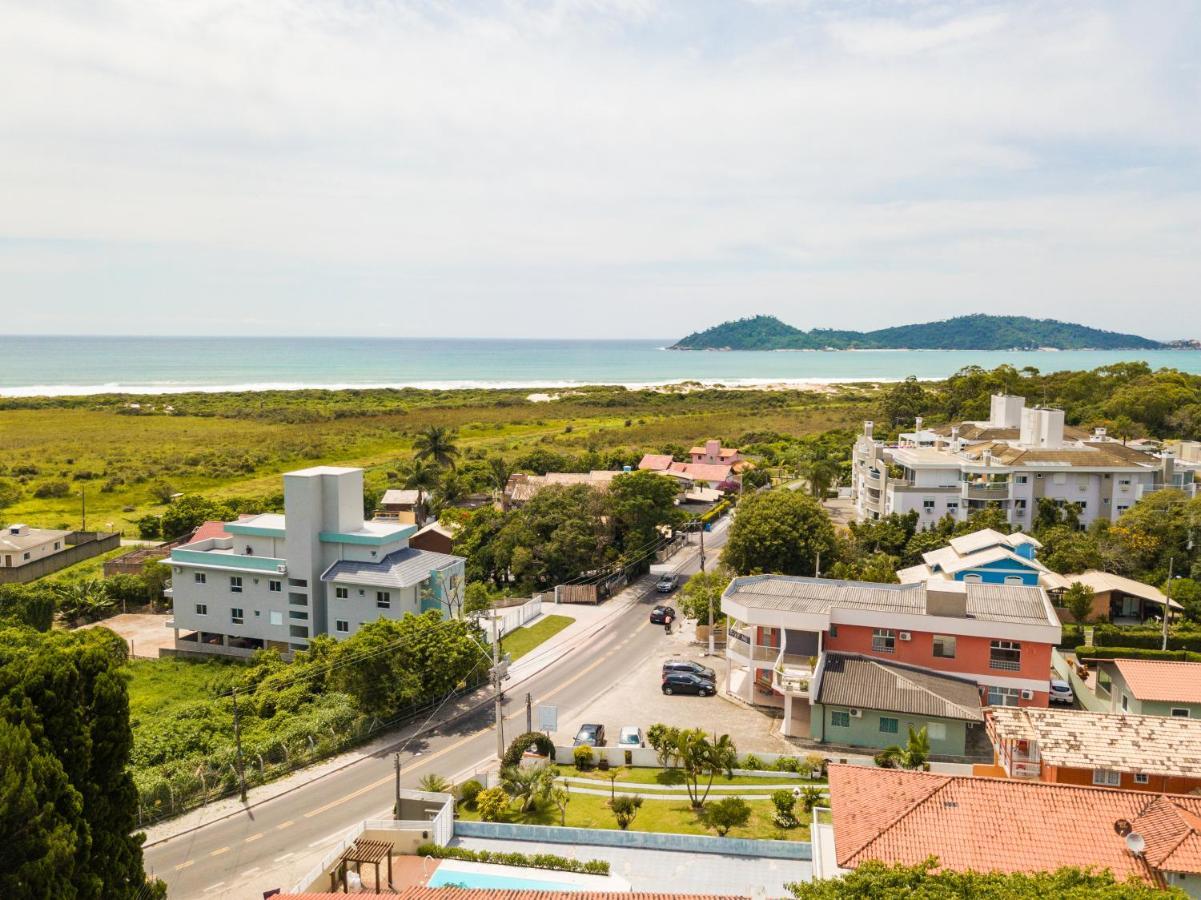Campeche Inn